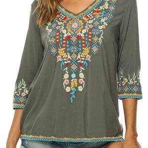 Coruja shirt by Higustar